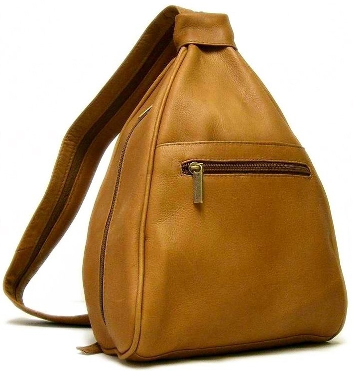 Triangle Hobo Bag Pattern, Shoulder Bag Pattern